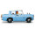 LEGO 76470 Harry Potter Fliegender Ford Anglia