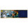 LEGO 76470 Harry Potter Fliegender Ford Anglia