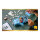 LEGO 76470 Harry Potter Fliegender Ford Anglia