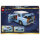 LEGO 76470 Harry Potter Fliegender Ford Anglia