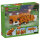 LEGO 21588 Minecraft Der Fuchs