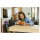 LEGO 21588 Minecraft Der Fuchs
