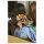 LEGO 21588 Minecraft Der Fuchs