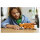 LEGO 21588 Minecraft Der Fuchs