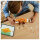 LEGO 21588 Minecraft Der Fuchs