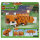 LEGO 21588 Minecraft Der Fuchs
