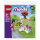LEGO 30721 Friends Blumenstand mit Rosen (Polybag)
