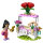 LEGO 30721 Friends Blumenstand mit Rosen (Polybag)