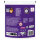 LEGO 30721 Friends Blumenstand mit Rosen (Polybag)