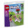 LEGO 30721 Friends Blumenstand mit Rosen (Polybag)