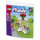 LEGO 30721 Friends Blumenstand mit Rosen (Polybag)