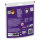 LEGO 30721 Friends Blumenstand mit Rosen (Polybag)