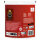 LEGO 30723 Ninjago Ninja Coles Flitzer (Polybag)