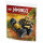 LEGO 30723 Ninjago Ninja Coles Flitzer (Polybag)