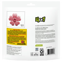 LEGO 30712 DUPLO Feiertorte