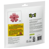 LEGO 30712 DUPLO Feiertorte