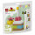 LEGO 30712 DUPLO Feiertorte
