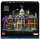LEGO Super Heroes 76294 X-Men: X-Mansion