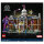 LEGO Super Heroes 76294 X-Men: X-Mansion