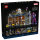 LEGO Super Heroes 76294 X-Men: X-Mansion