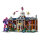 LEGO Super Heroes 76294 X-Men: X-Mansion