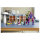 LEGO Super Heroes 76294 X-Men: X-Mansion