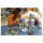 LEGO Super Heroes 76294 X-Men: X-Mansion