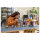 LEGO Super Heroes 76294 X-Men: X-Mansion