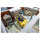 LEGO Super Heroes 76294 X-Men: X-Mansion