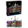 LEGO Super Heroes 76294 X-Men: X-Mansion