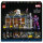 LEGO Super Heroes 76294 X-Men: X-Mansion