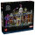LEGO Super Heroes 76294 X-Men: X-Mansion