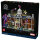 LEGO Super Heroes 76294 X-Men: X-Mansion