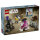 LEGO Star Wars 75392 Kreativer Droidenbauer