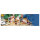 LEGO Star Wars 75392 Kreativer Droidenbauer