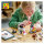 LEGO Star Wars 75392 Kreativer Droidenbauer