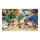 LEGO Star Wars 75392 Kreativer Droidenbauer