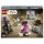 LEGO Star Wars 75392 Kreativer Droidenbauer