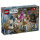 LEGO Star Wars 75392 Kreativer Droidenbauer