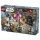 LEGO Star Wars 75392 Kreativer Droidenbauer