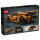 LEGO Technic 42196 Lamborghini Huracán Tecnica Orange