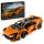 LEGO Technic 42196 Lamborghini Huracán Tecnica Orange