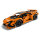 LEGO Technic 42196 Lamborghini Huracán Tecnica Orange