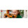 LEGO Technic 42196 Lamborghini Huracán Tecnica Orange