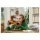 LEGO Technic 42196 Lamborghini Huracán Tecnica Orange