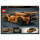 LEGO Technic 42196 Lamborghini Huracán Tecnica Orange