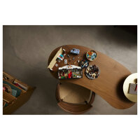 LEGO Ideas 21330 Home Alone
