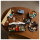 LEGO Ideas 21330 Home Alone