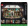 LEGO Ideas 21330 Home Alone