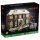 LEGO Ideas 21330 Home Alone